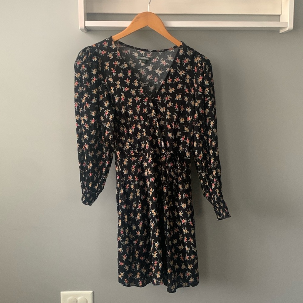 Wild Fable Dress